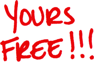 Free Guitar Scale Patterns Information